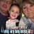 Edward Marie Jennings's profile image