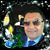 Bhupinder Singh's profile image