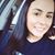 Natalia Rodriguez's profile image