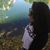 Yeraldi Paredes's profile image