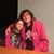 Sandy Milnes's profile image