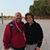 Shawn Blankenship's profile image