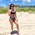 Cassandra Castillo's profile image