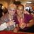 Jennifer Ashley Disalvo's profile image