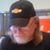 Phil Stefura's profile image