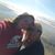 Sherry Kaffenbarger Eppers's profile image