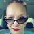 Yvette Phaire's profile image