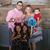 Josue Rosario's profile image