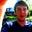 Tony Brown's profile image