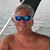 Bela Csongradi's profile image