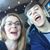 ChelseaRose Marschall's profile image