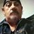 Michael White Wolfe Dodson's profile image