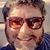 Marcus Salinas's profile image