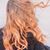 Lara Kapović's profile image