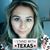 Susan Esparza Fernandez's profile image