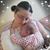 Amber Mack Mooney's profile image