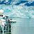 Mary Christine Rajala's profile image