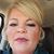 Jennifer Swillie McMillon's profile image