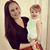 Amanda Pliskow's profile image