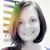 Beckie Thomas's profile image