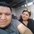 Alejandro Lopez's profile image