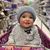 Andria Rae Dibble's profile image