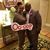 Tammie Hamilton McDaniel's profile image