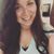 Holly Wardwell Szady's profile image