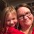 Stacey Carney Blakeslee's profile image