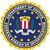 Michele Johnston's profile image