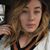 Deanna Suarez's profile image
