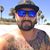 Andy Diaz's profile image
