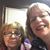 Lisa Dilworth-Montgomery's profile image