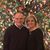 Jeri Creel Prybell's profile image