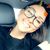 Kyla Elizabeth Kruse's profile image