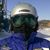 Jim Knepper's profile image