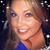 Jennifer Miller's profile image