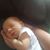 Amber Lynn Mejia's profile image