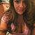Sara Orta's profile image