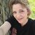 Rachael Aydelott's profile image