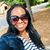 Camellia Murray Elder's profile image