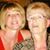 Cindy Browne's profile image