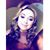 Yvette Guia's profile image