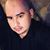 Emilio Tagliada's profile image
