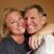 Cindy Melton Burreson's profile image