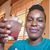 Isabella Celestine LaTour's profile image