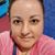 Yesenia Ramos's profile image