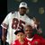 Herman J. Owens's profile image