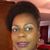 Geraldine Ross's profile image
