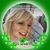 Kathleen Daubaras-Lutz's profile image